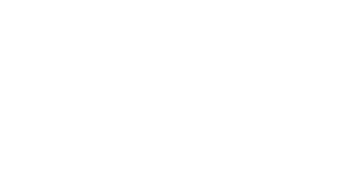 CVA Exterminators, Inc.