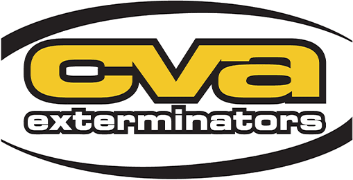 CVA Exterminators, Inc.